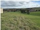 Lot 55 Toscana Way, Hidden Valley VIC 3756
