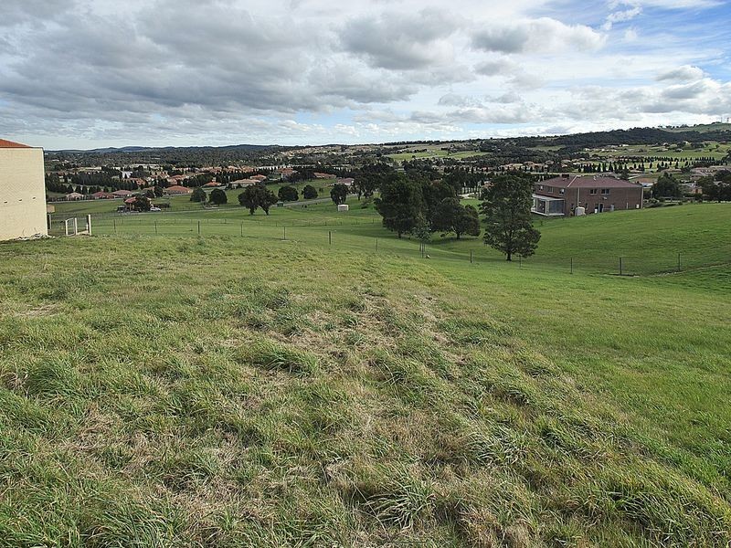 Lot 55 Toscana Way, Hidden Valley VIC 3756