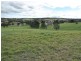 Lot 55 Toscana Way, Hidden Valley VIC 3756