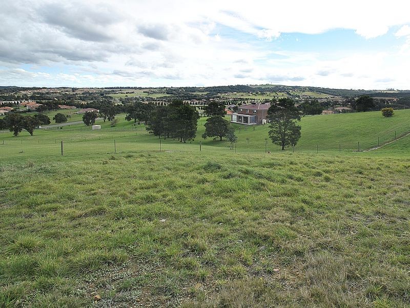 Lot 55 Toscana Way, Hidden Valley VIC 3756