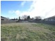 6 Poplar Way, Wallan VIC 3756