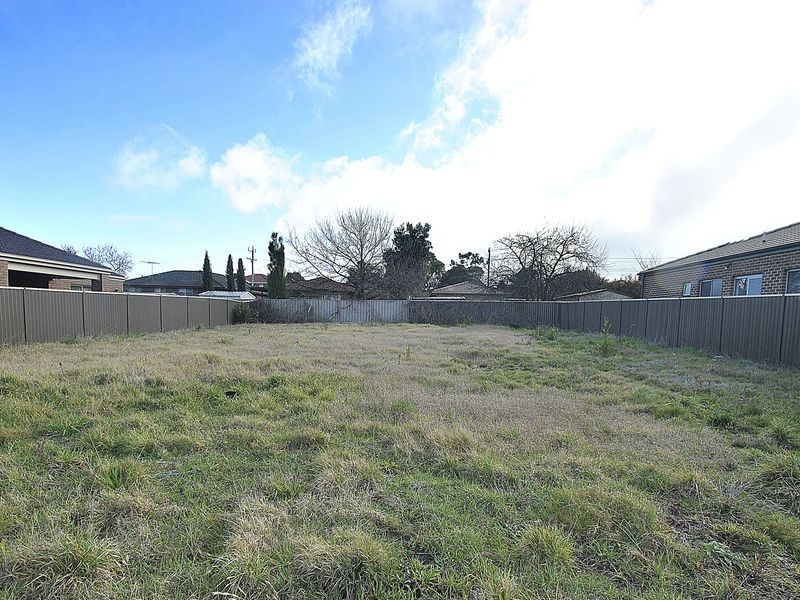 6 Poplar Way, Wallan VIC 3756