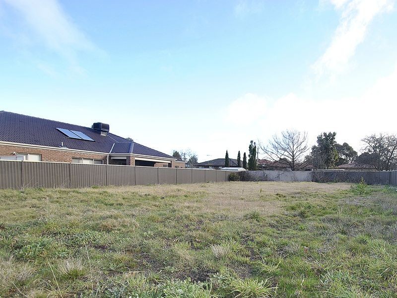 6 Poplar Way, Wallan VIC 3756