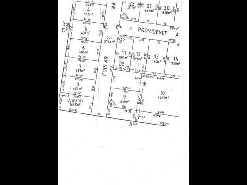 6 Poplar Way, Wallan VIC 3756