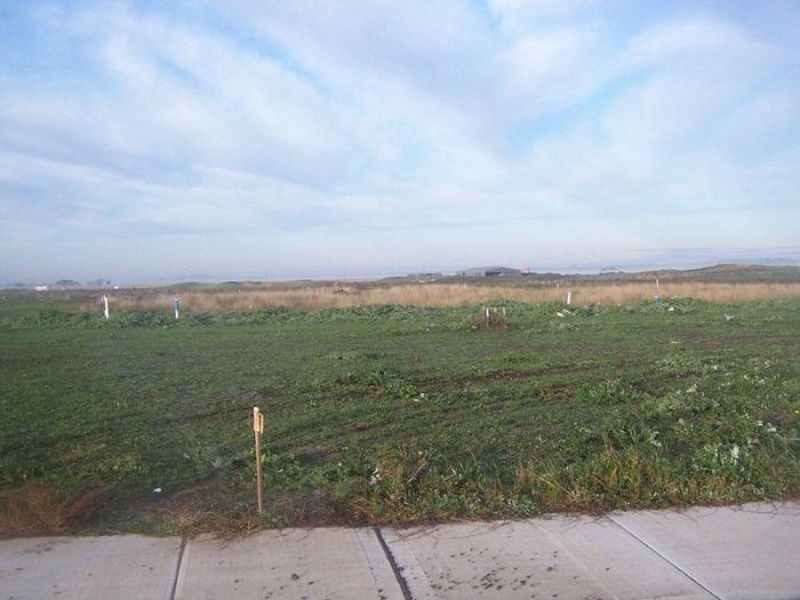 1720 Golf Links Drive, Beveridge VIC 3753