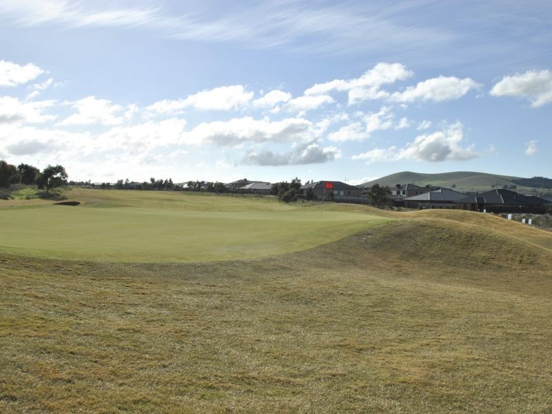 1720 Golf Links Drive, Beveridge VIC 3753