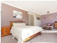 8 Siena Ridge, Hidden Valley VIC 3756