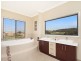 8 Siena Ridge, Hidden Valley VIC 3756