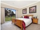 8 Siena Ridge, Hidden Valley VIC 3756