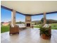 8 Siena Ridge, Hidden Valley VIC 3756