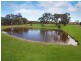 8 Siena Ridge, Hidden Valley VIC 3756