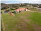 8 Siena Ridge, Hidden Valley VIC 3756