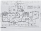 8 Siena Ridge, Hidden Valley VIC 3756