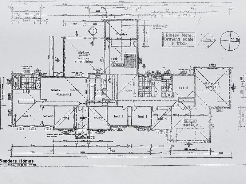 8 Siena Ridge, Hidden Valley VIC 3756