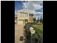 43 Augusta Way, Hidden Valley VIC 3756