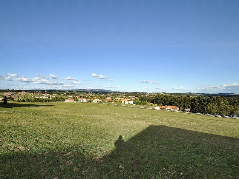 55 Siena Way, Hidden Valley VIC 3756