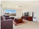 141A Raglan Street, Wallan VIC 3756