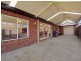 141A Raglan Street, Wallan VIC 3756