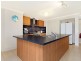 141A Raglan Street, Wallan VIC 3756