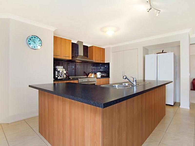 141A Raglan Street, Wallan VIC 3756