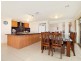 141A Raglan Street, Wallan VIC 3756