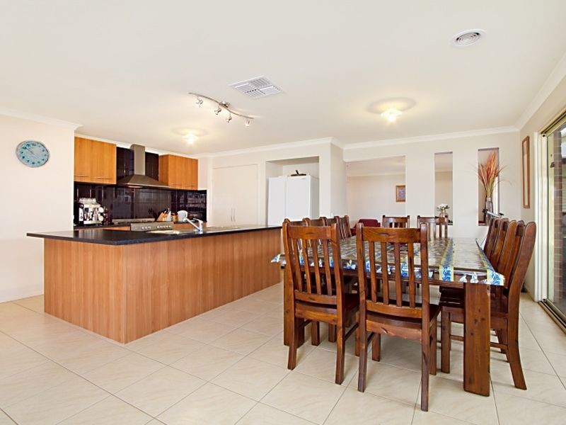 141A Raglan Street, Wallan VIC 3756