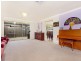141A Raglan Street, Wallan VIC 3756