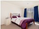 141A Raglan Street, Wallan VIC 3756