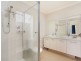 141A Raglan Street, Wallan VIC 3756