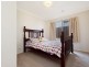 141A Raglan Street, Wallan VIC 3756