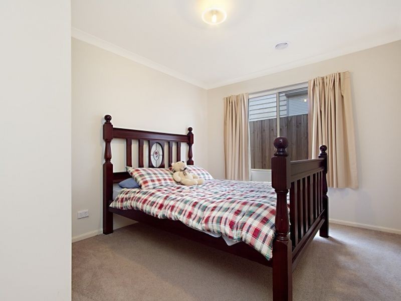 141A Raglan Street, Wallan VIC 3756