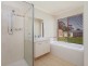 141A Raglan Street, Wallan VIC 3756