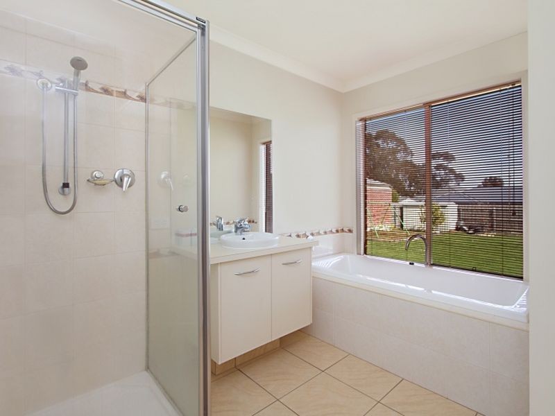 141A Raglan Street, Wallan VIC 3756