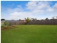141A Raglan Street, Wallan VIC 3756