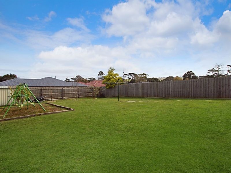 141A Raglan Street, Wallan VIC 3756