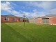 141A Raglan Street, Wallan VIC 3756