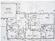 141A Raglan Street, Wallan VIC 3756