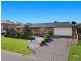 84 Roulston Way, Wallan VIC 3756
