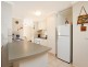 84 Roulston Way, Wallan VIC 3756