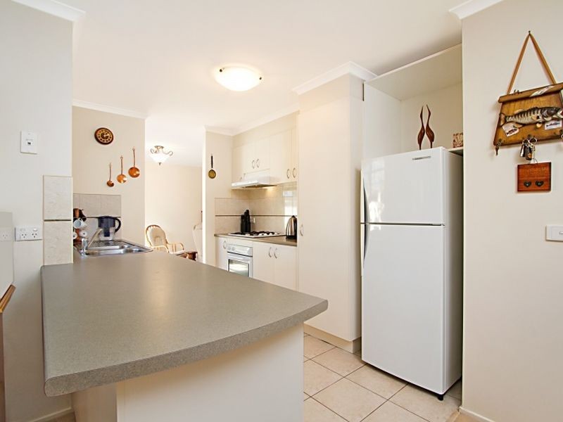 84 Roulston Way, Wallan VIC 3756