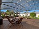 84 Roulston Way, Wallan VIC 3756