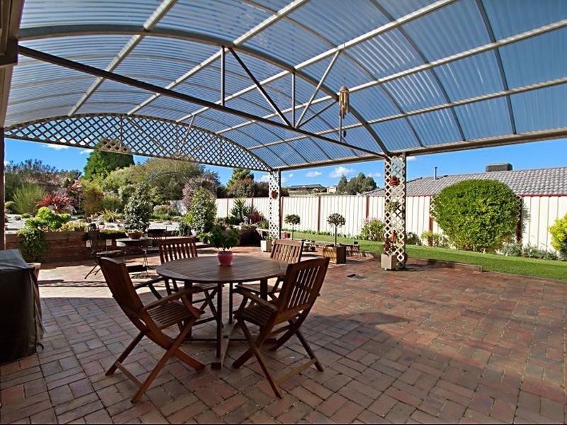 84 Roulston Way, Wallan VIC 3756