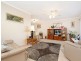 84 Roulston Way, Wallan VIC 3756