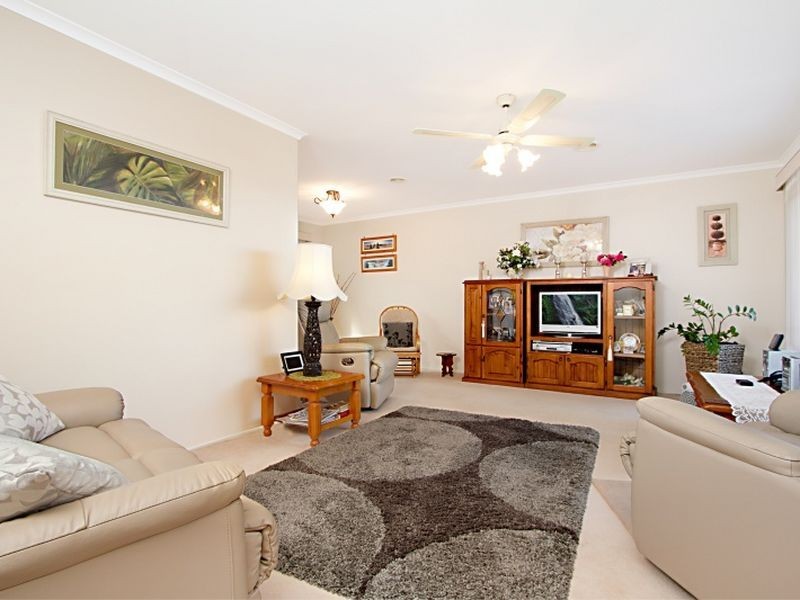 84 Roulston Way, Wallan VIC 3756