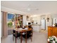 84 Roulston Way, Wallan VIC 3756
