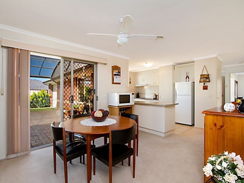 84 Roulston Way, Wallan VIC 3756