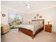 84 Roulston Way, Wallan VIC 3756