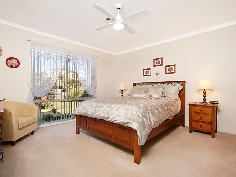 84 Roulston Way, Wallan VIC 3756
