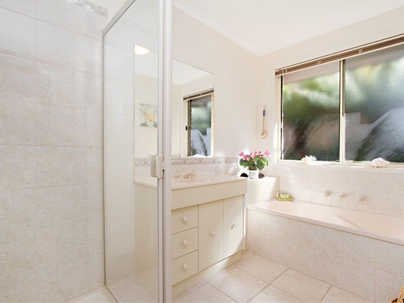 84 Roulston Way, Wallan VIC 3756