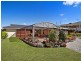 84 Roulston Way, Wallan VIC 3756